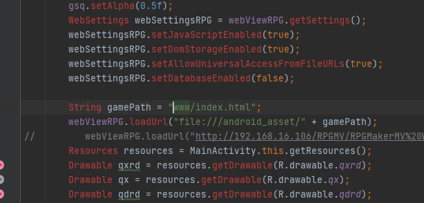 q2.png