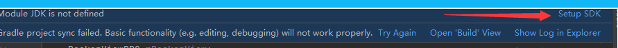 q3.png