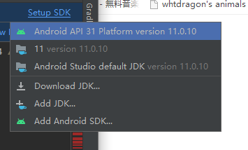 q4.png