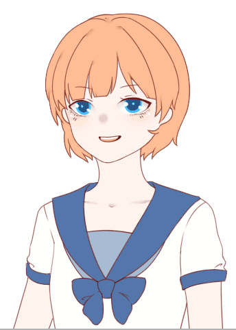 -5d09b339c9dc9c1a.png