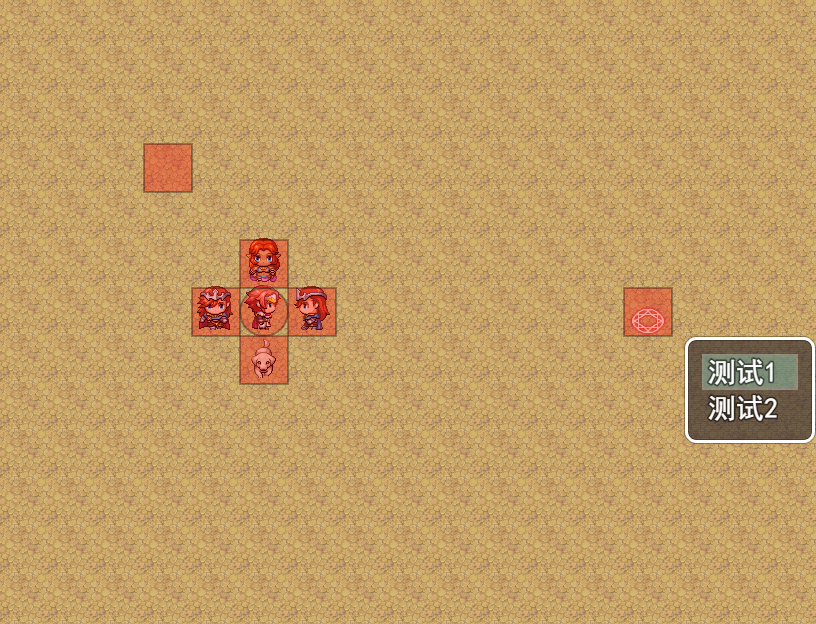 ce2.png