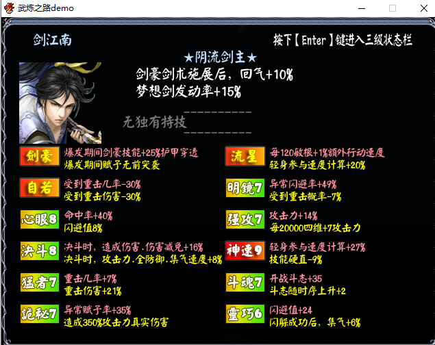 G[JX~NO5D_I[CRCN5G$`UCI.png