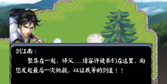 L}ICXHY28XM~HMHPZATHHNY.png