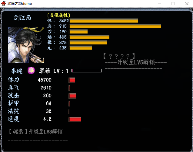 _J98CF$XDNF[$[]V[%RIL08.png