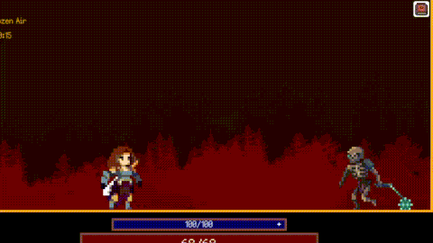 ezgif-1-88af891ba7d6.gif