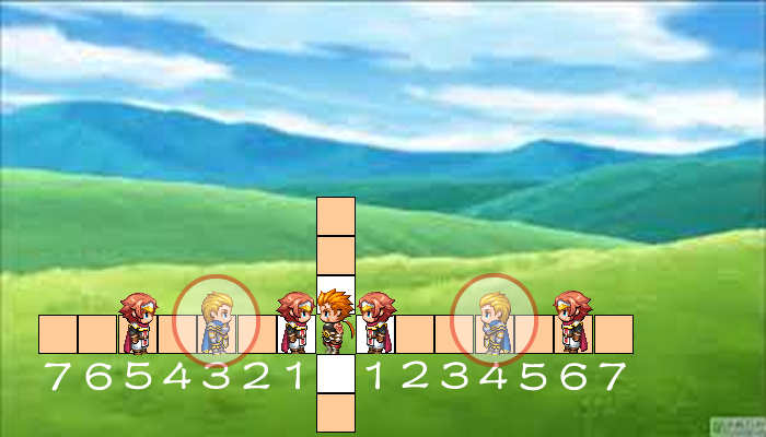 隔山打牛.png