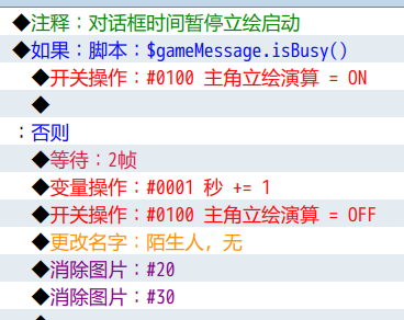 }YORJ{C[0AVVX$%8@R`}O@2.png