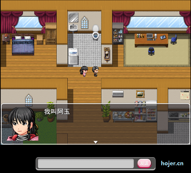 游戏界面大图.png