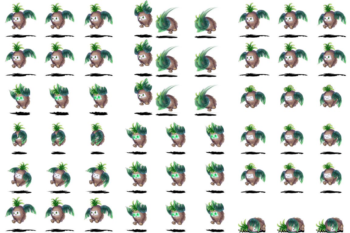 椰萝兽.png