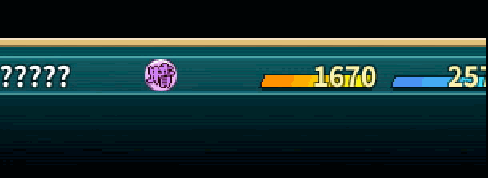 001.gif