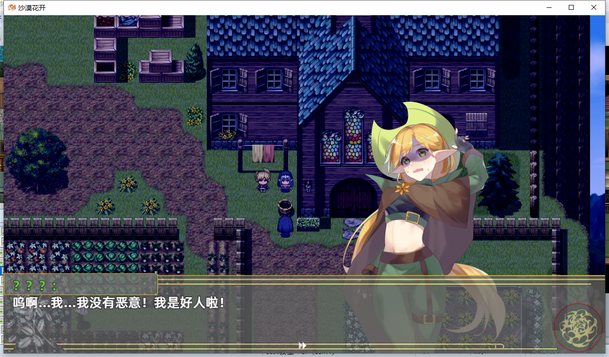 76f5ae90996cd3eb.png