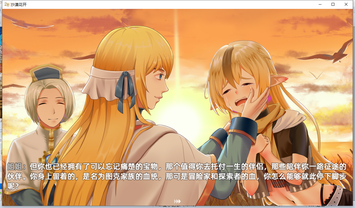 3b1b61ce21cc8bd7.png