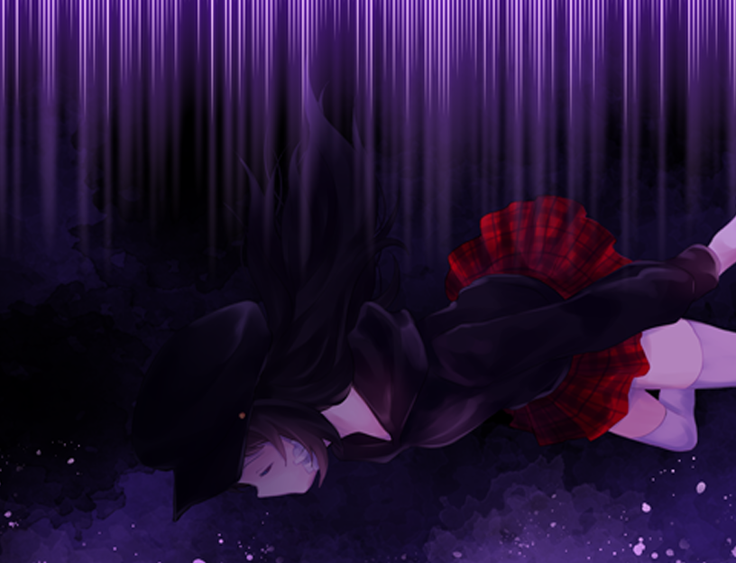 贖罪.png