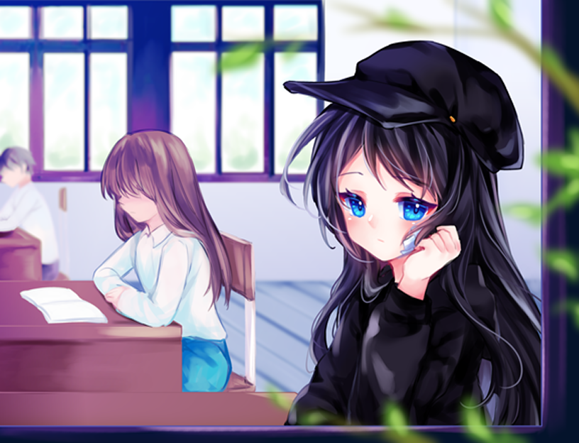 ＂幸福＂.png