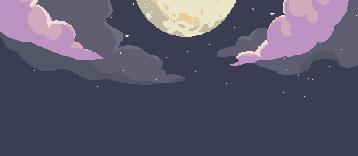别墅背景.png