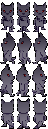 $wolf.png