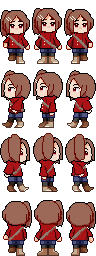 $tifa.png
