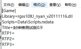 4.png