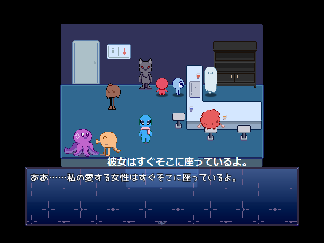 ４.png