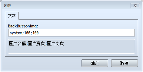 QQ图片20211207194004.png