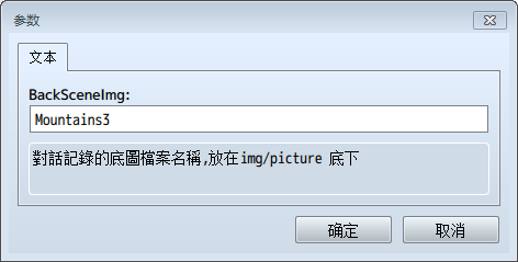 QQ图片20211207194007.png