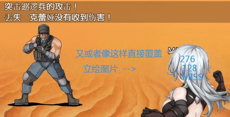 QQ图片20211207203044.png