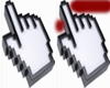 1111.png