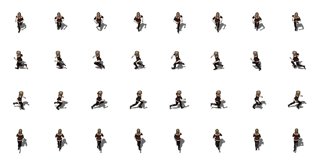 Medieval_Townfolk_Child_1_running.png