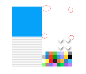QQ图片20211211231347.png