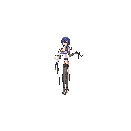 6.png
