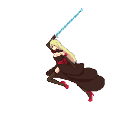 att2.gif