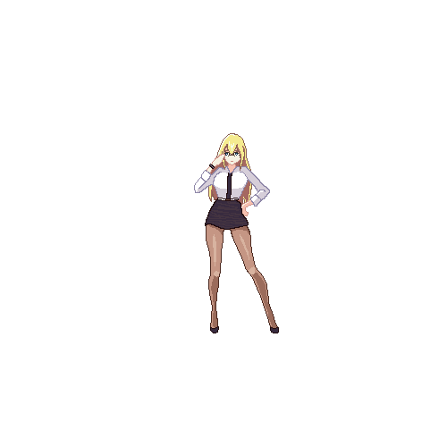 眼镜.gif