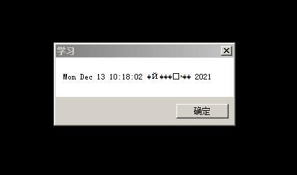 360截图162412235147102.jpg