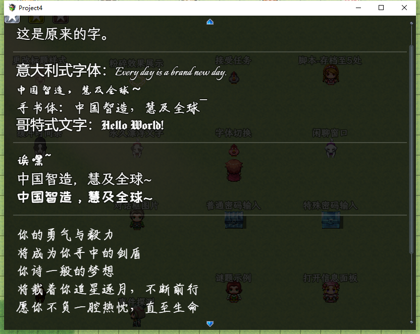 图片7.png