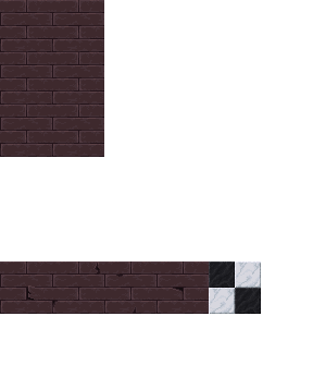 2021-12-14.png