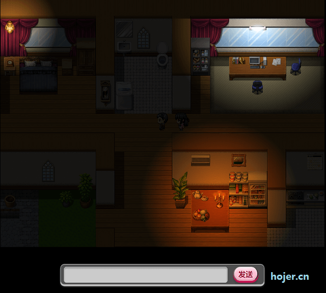 夜晚模式图.png