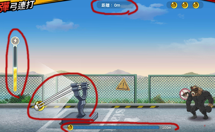 未命名-1.png