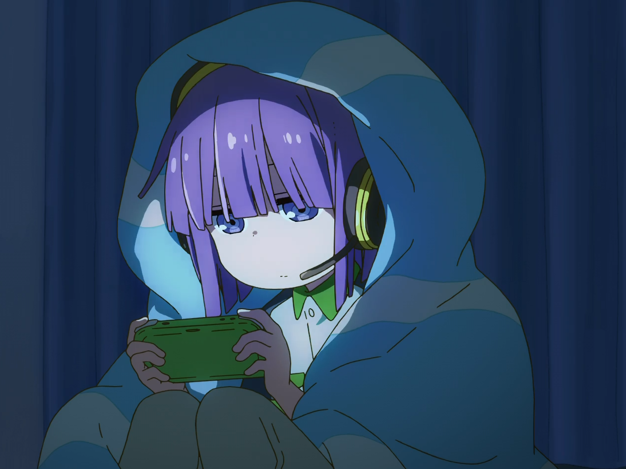 111.png