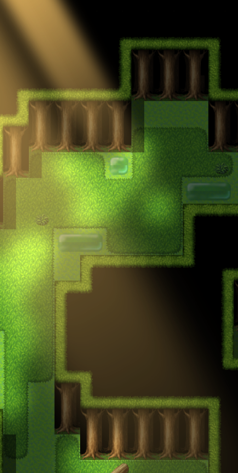 175de07bf5b22c2a.png