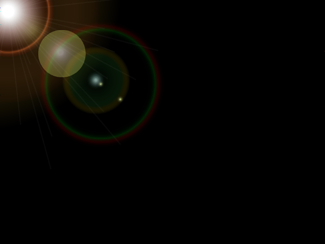 fog3.png