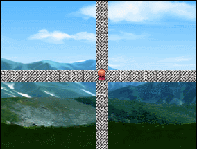 演示2.gif