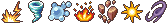 属性.png