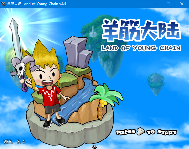 QQ20211221-133625.png