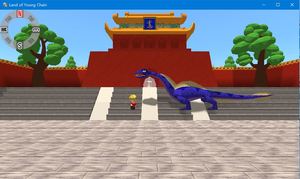 QQ20211221-134731.png