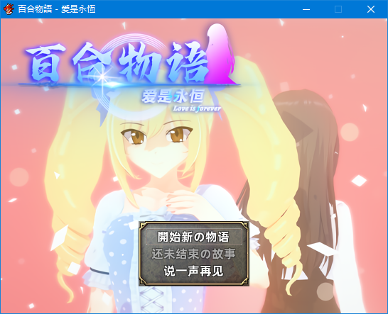 Snipaste_2021-12-23_03-25-50.png