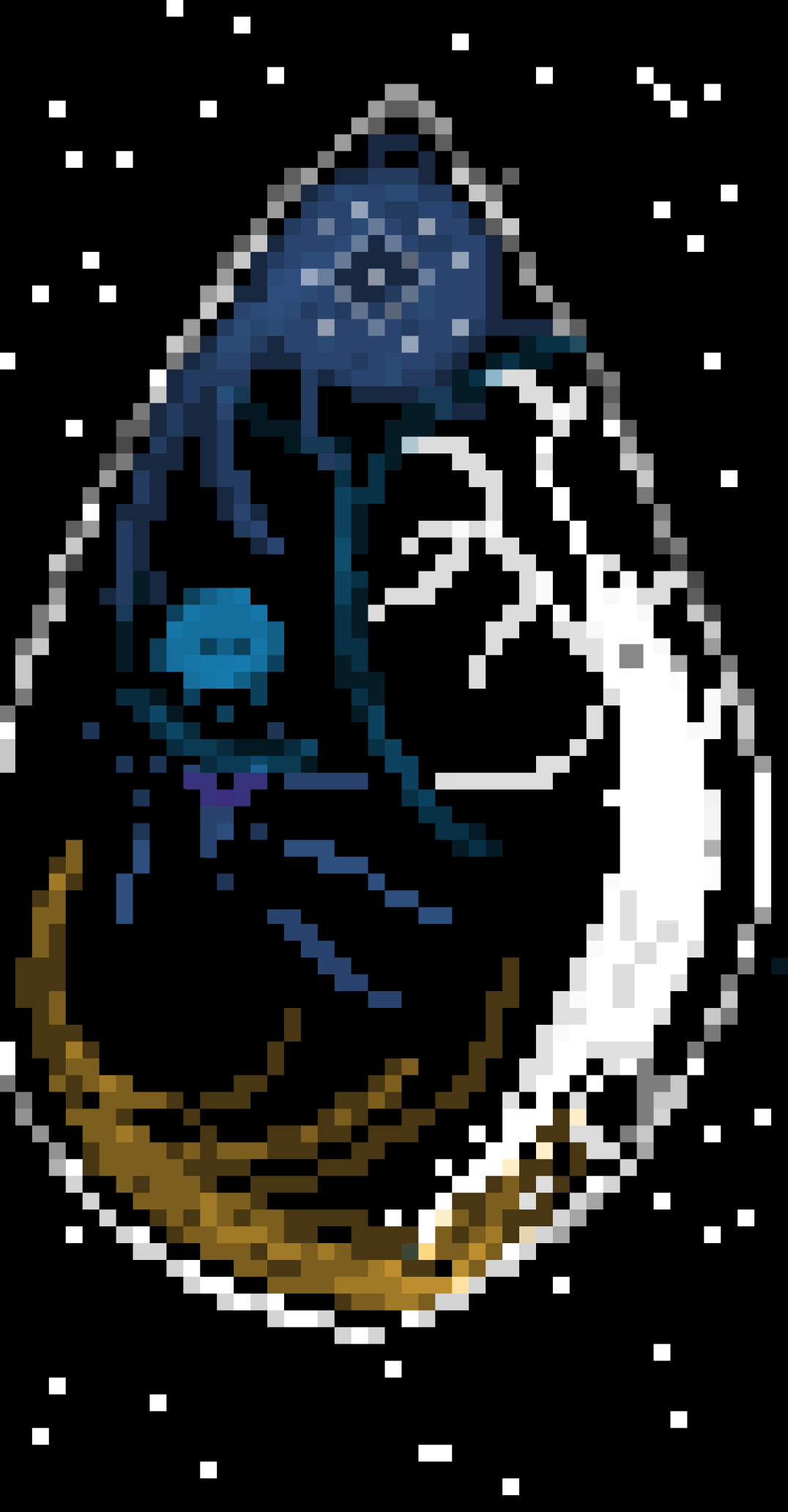 IMG_20211223_235144.png