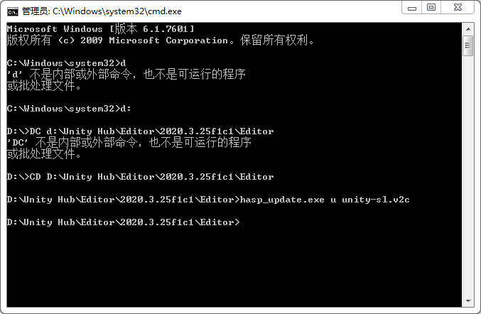 QQ图片20211224123852.png