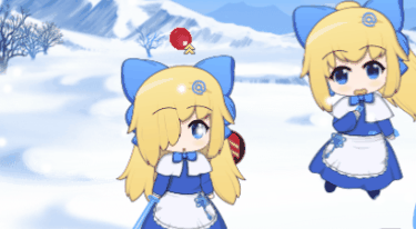 Animation 2021-12-25.gif