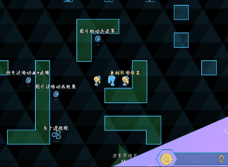 Animation 2021-12-25 2.gif