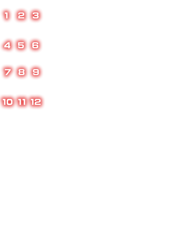 0000-check.png